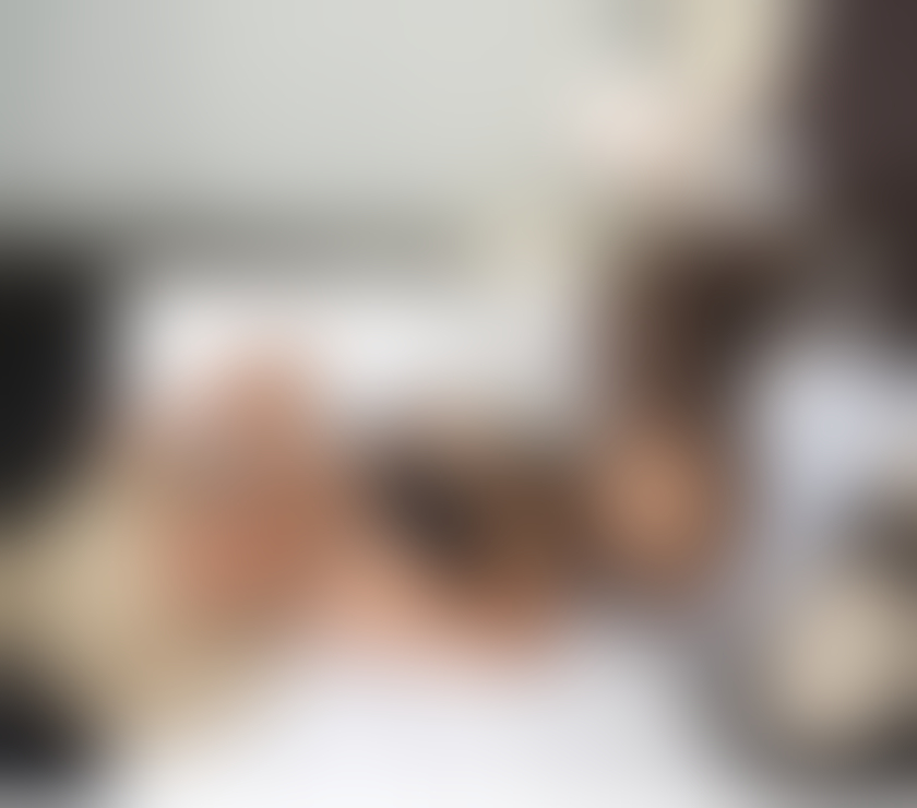 Trans Escorts Hertfordshire Watford - Photos for Hanna Transex Brazilian